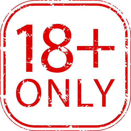 Tsd48